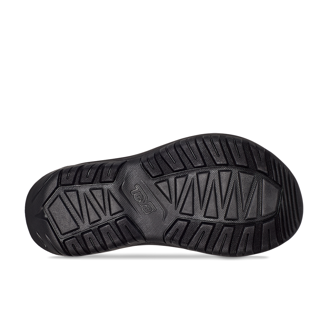 Women's Hurricane XLT2 Ampsole