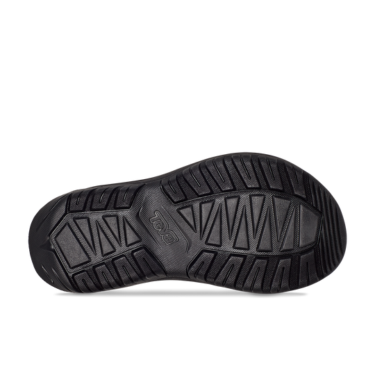 Women's Hurricane XLT2 Ampsole