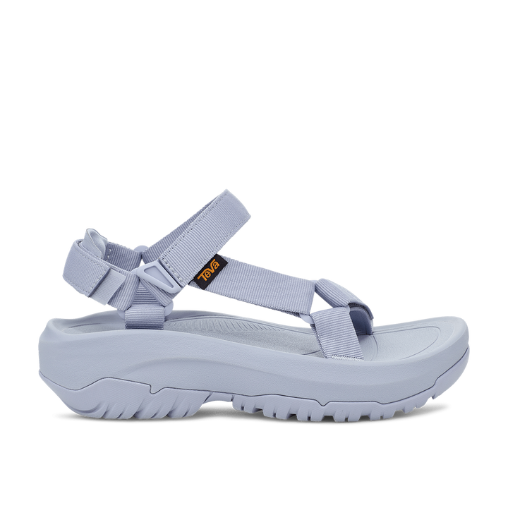 Women's Hurricane XLT2 Ampsole Sandal