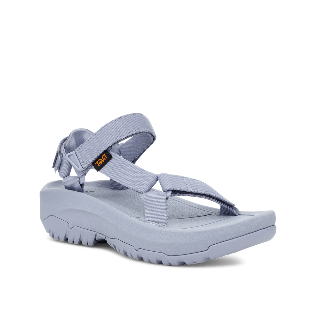 Women's Hurricane XLT2 Ampsole Sandal