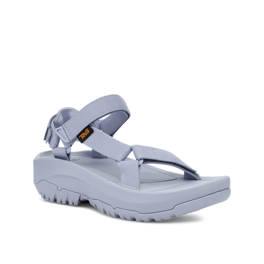 Women's Hurricane XLT2 Ampsole Sandal