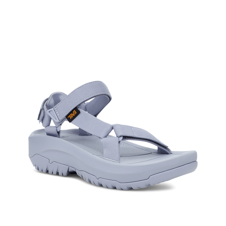 Women's Hurricane XLT2 Ampsole Sandal