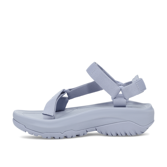 Women's Hurricane XLT2 Ampsole Sandal