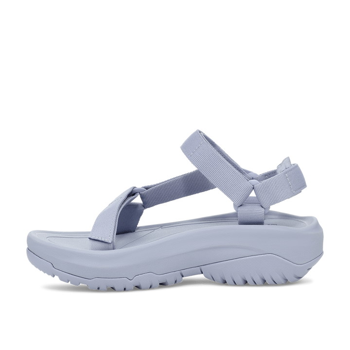 Women's Hurricane XLT2 Ampsole Sandal