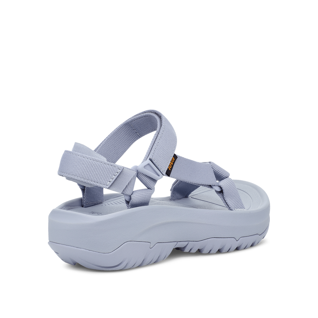 Women's Hurricane XLT2 Ampsole Sandal