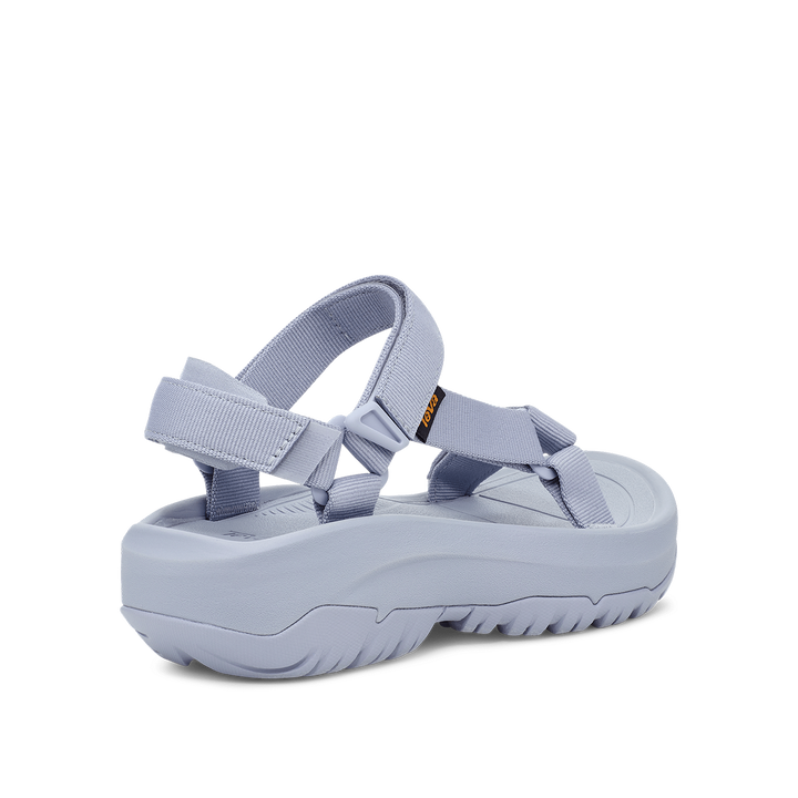 Women's Hurricane XLT2 Ampsole Sandal