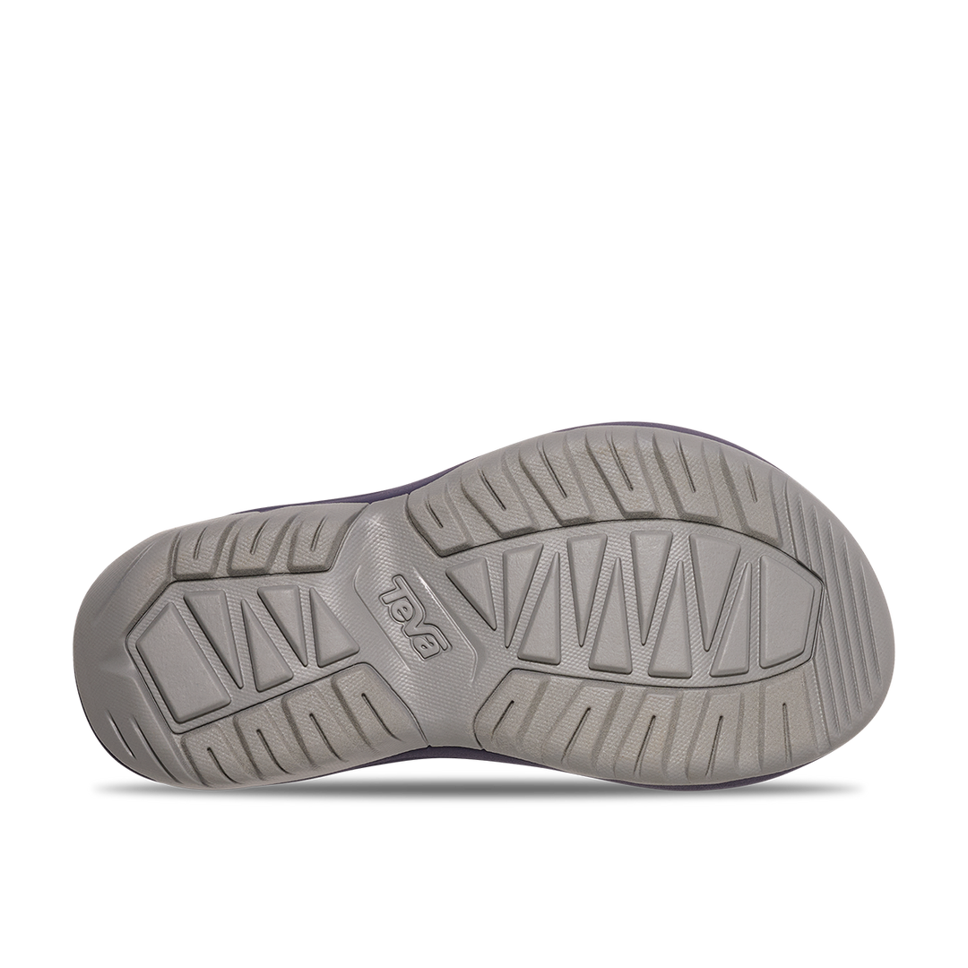 Women's Hurricane XLT2 Ampsole