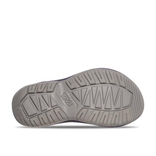 Women's Hurricane XLT2 Ampsole