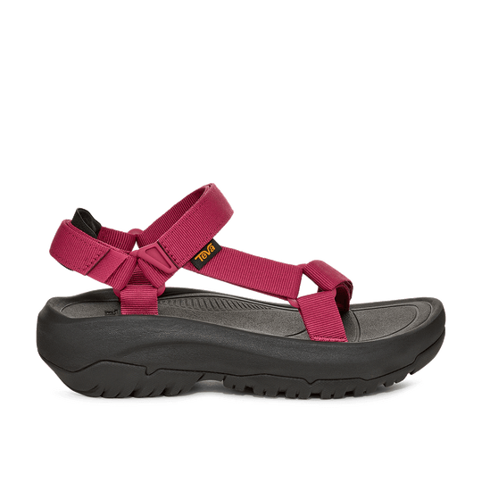 Women's Hurricane XLT2 Ampsole