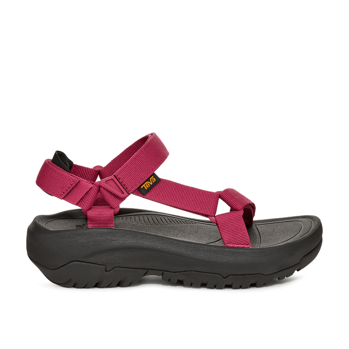 Women's Hurricane XLT2 Ampsole