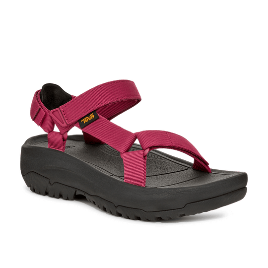 Women's Hurricane XLT2 Ampsole