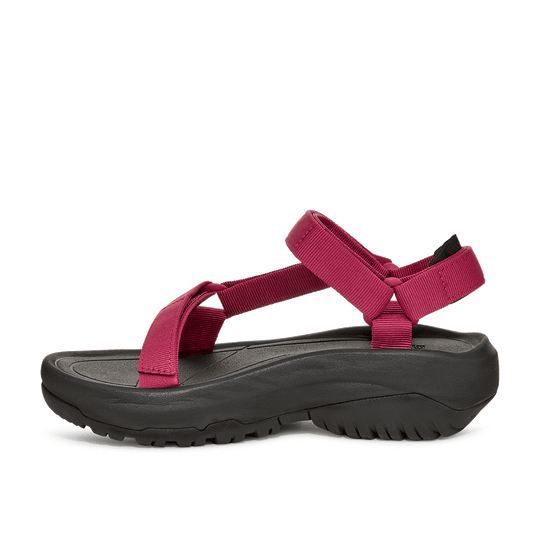 Women's Hurricane XLT2 Ampsole