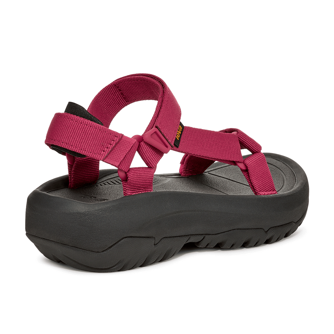 Women's Hurricane XLT2 Ampsole