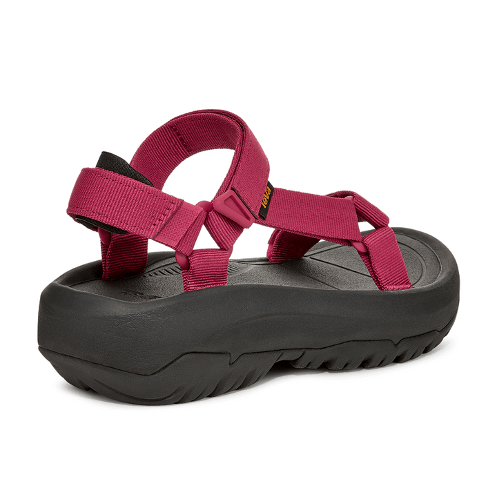 Women's Hurricane XLT2 Ampsole