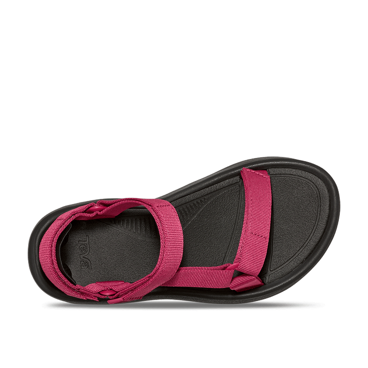 Women's Hurricane XLT2 Ampsole