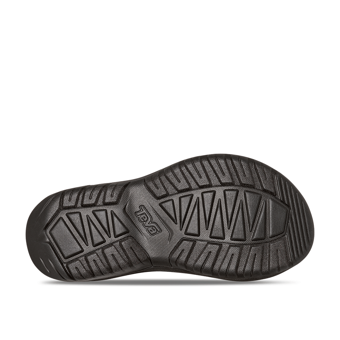 Women's Hurricane XLT2 Ampsole