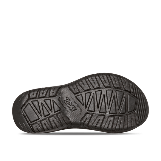 Women's Hurricane XLT2 Ampsole