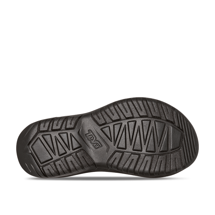 Women's Hurricane XLT2 Ampsole