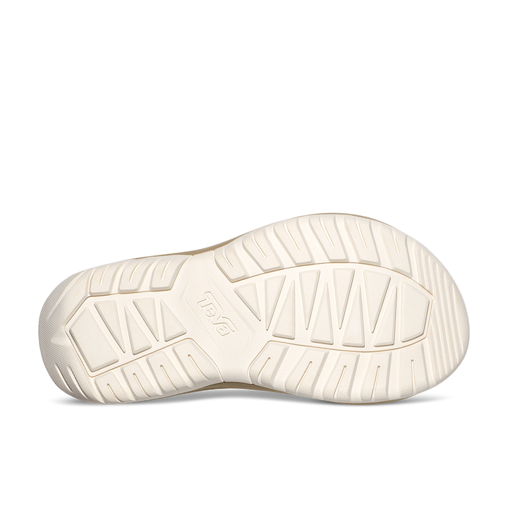 Women's Hurricane XLT2 Ampsole