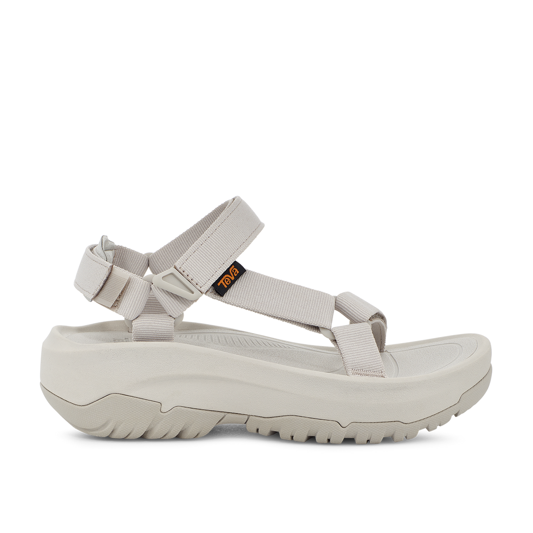 Teva Women's Hurricane XLT2 Ampsole Sandal - Moonstruck (1131270 Teva Women's Hurricane XLT2 Ampsole Sandal - Moonstruck (1131270