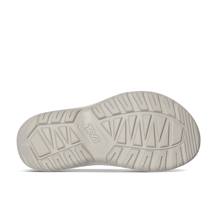 Women's Hurricane XLT2 Ampsole