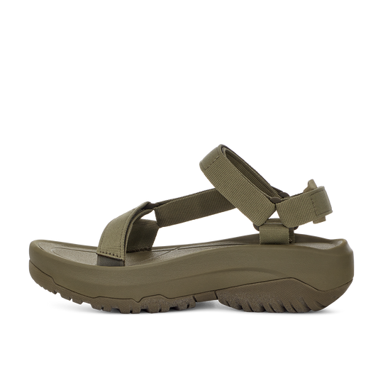 Women's Hurricane XLT2 Ampsole