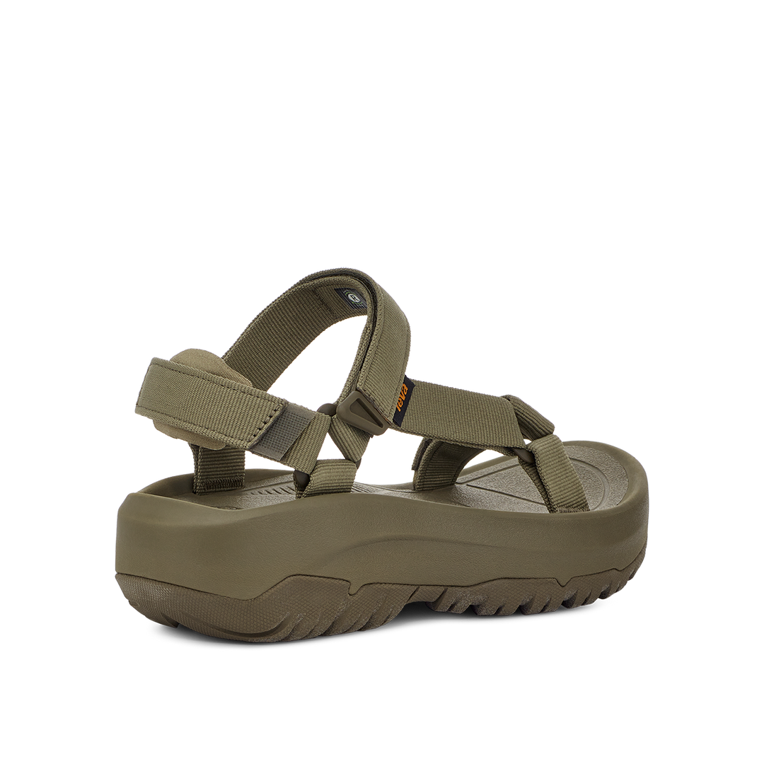 Women's Hurricane XLT2 Ampsole
