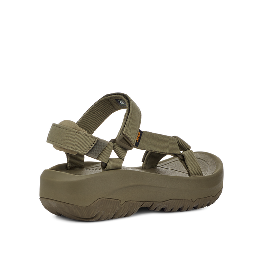 Women's Hurricane XLT2 Ampsole