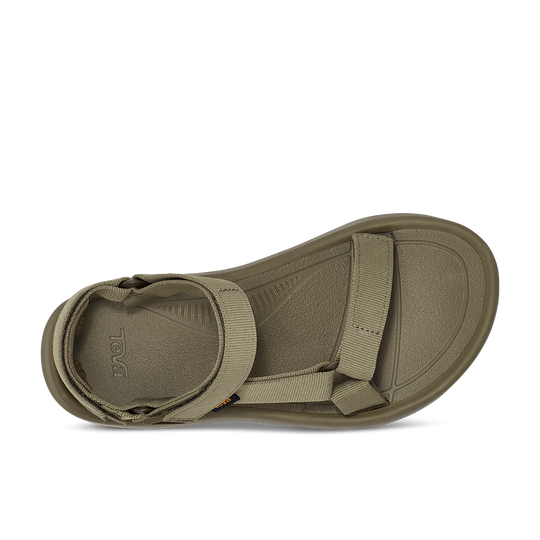 Women's Hurricane XLT2 Ampsole