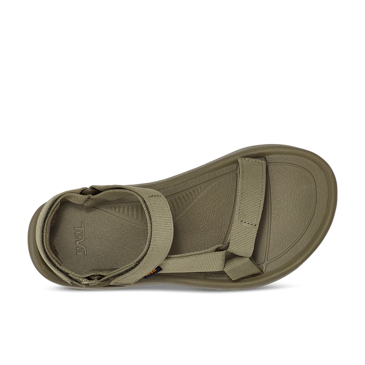 Women's Hurricane XLT2 Ampsole