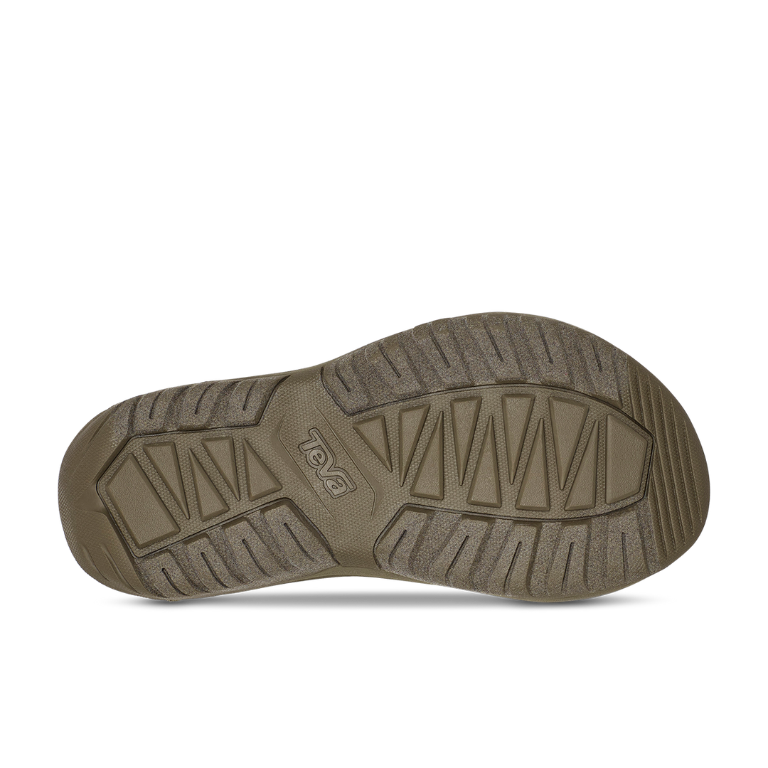 Women's Hurricane XLT2 Ampsole