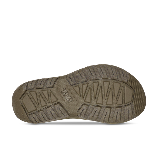 Women's Hurricane XLT2 Ampsole