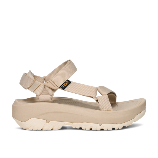 Teva Women's Hurricane XLT2 Ampsole Sandals