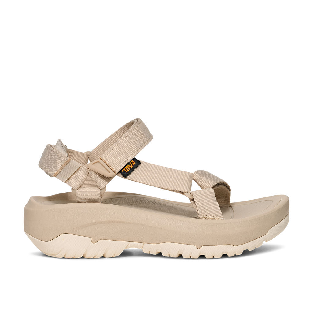 SANTA ANA WINDS,メロハー,STEVE OVERLAND,新品 Teva Women's Hurricane XLT2 Ampsole Sandals - Oyster (1131270-OYS