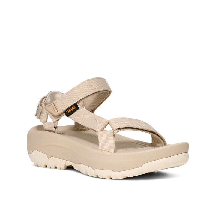 Teva Women's Hurricane XLT2 Ampsole Sandals