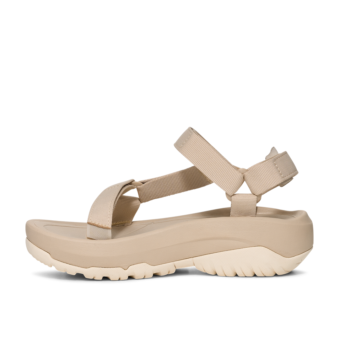 Teva Women's Hurricane XLT2 Ampsole Sandals