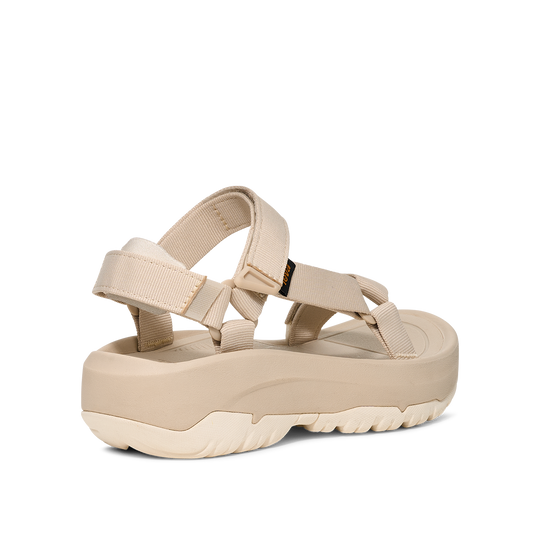 Teva Women's Hurricane XLT2 Ampsole Sandals
