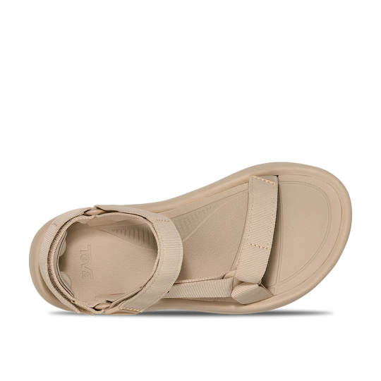 Teva Women's Hurricane XLT2 Ampsole Sandals