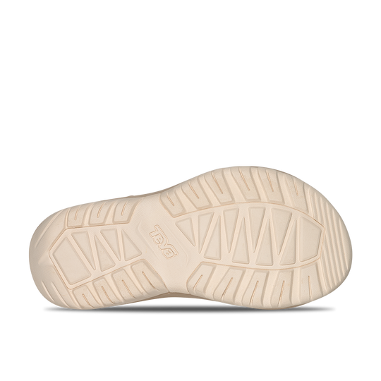 Teva Women's Hurricane XLT2 Ampsole Sandals