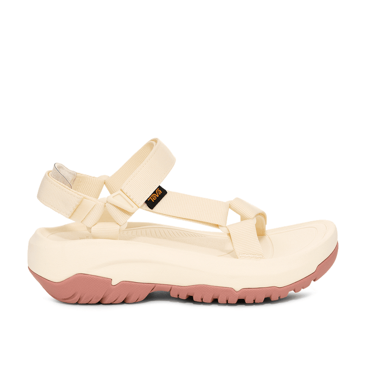 Women's Hurricane XLT2 Ampsole