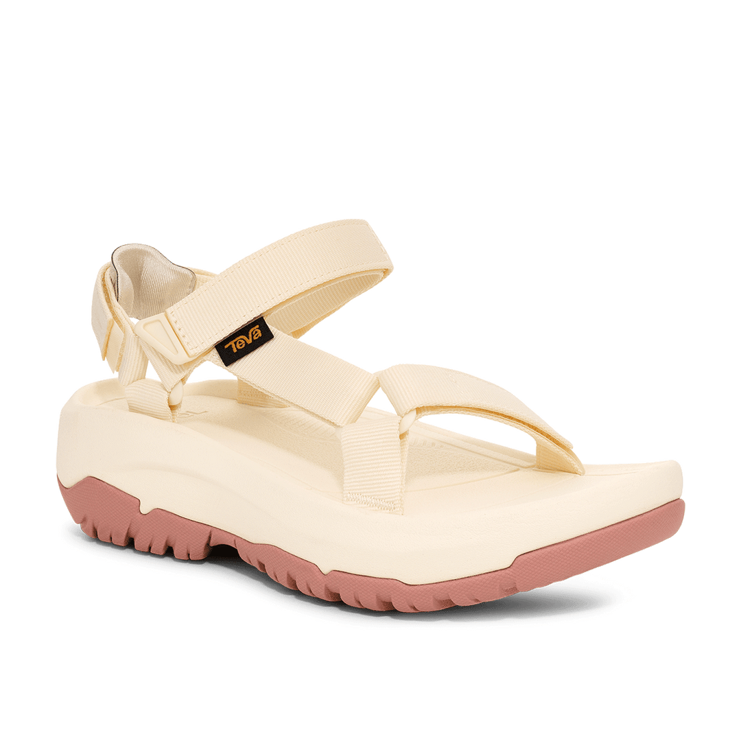 Women's Hurricane XLT2 Ampsole
