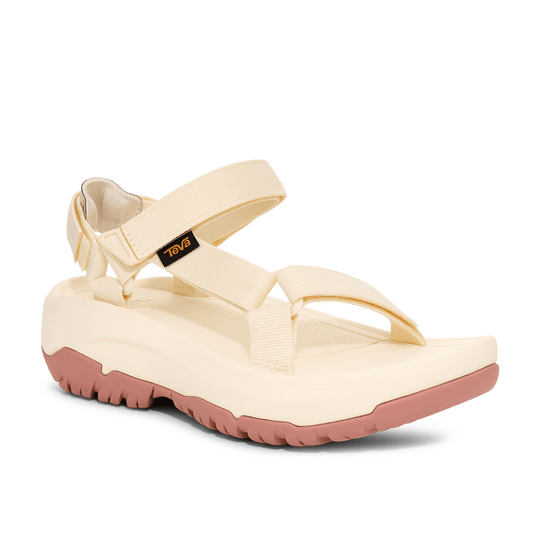 Women's Hurricane XLT2 Ampsole