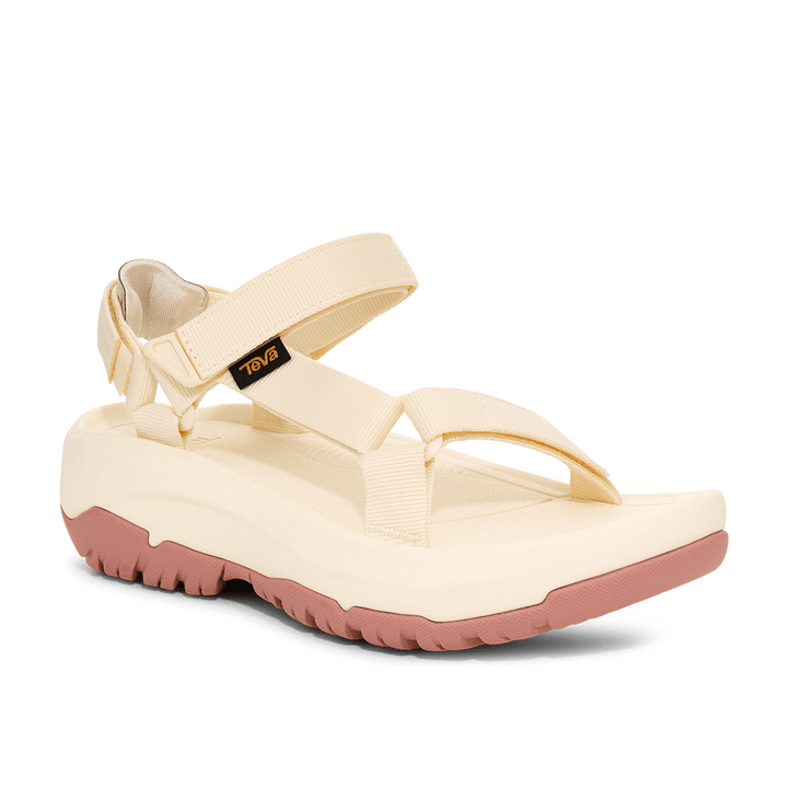Women's Hurricane XLT2 Ampsole