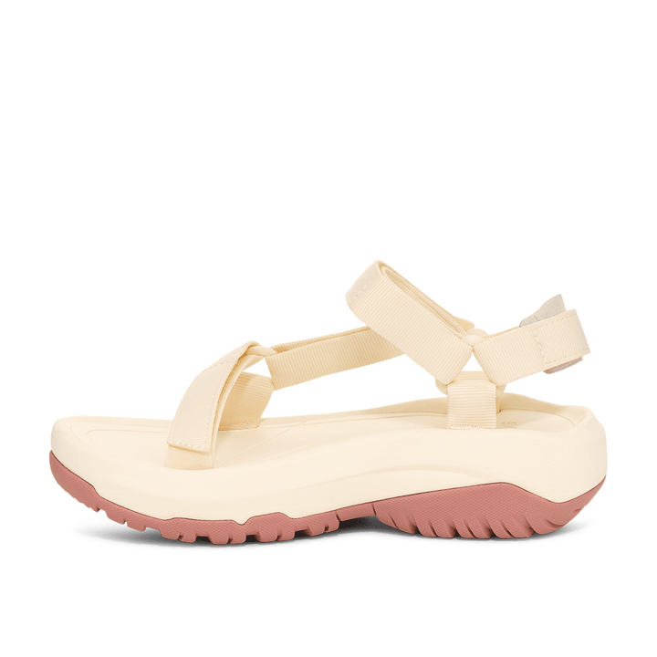 Women's Hurricane XLT2 Ampsole