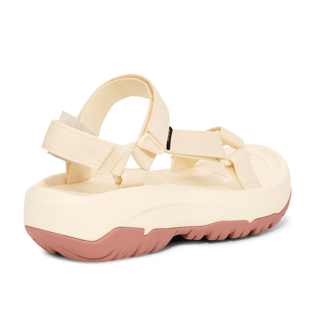 Women's Hurricane XLT2 Ampsole
