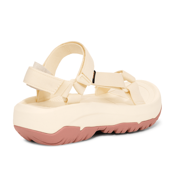 Women's Hurricane XLT2 Ampsole