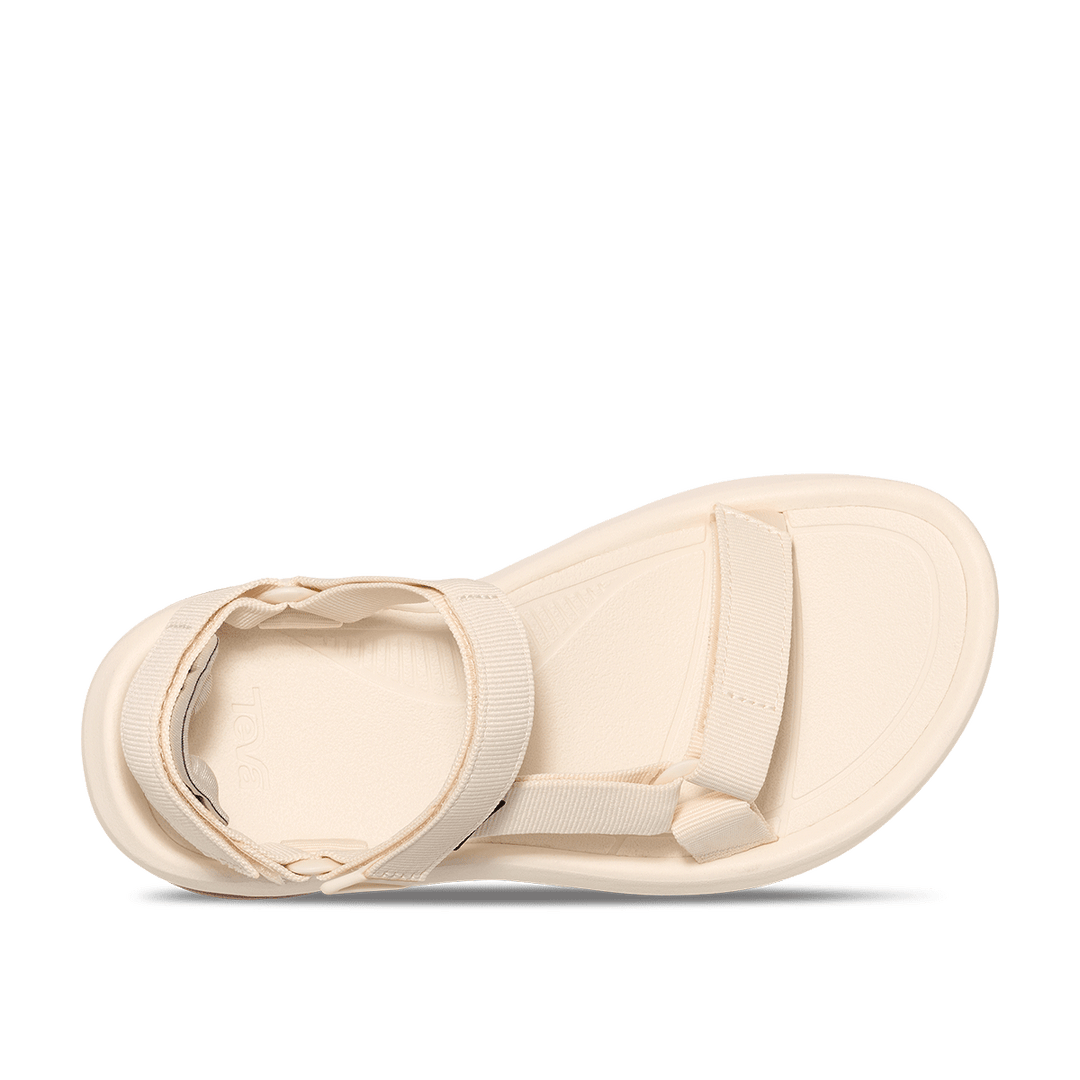 Women's Hurricane XLT2 Ampsole