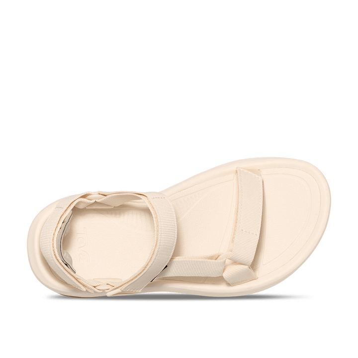 Women's Hurricane XLT2 Ampsole