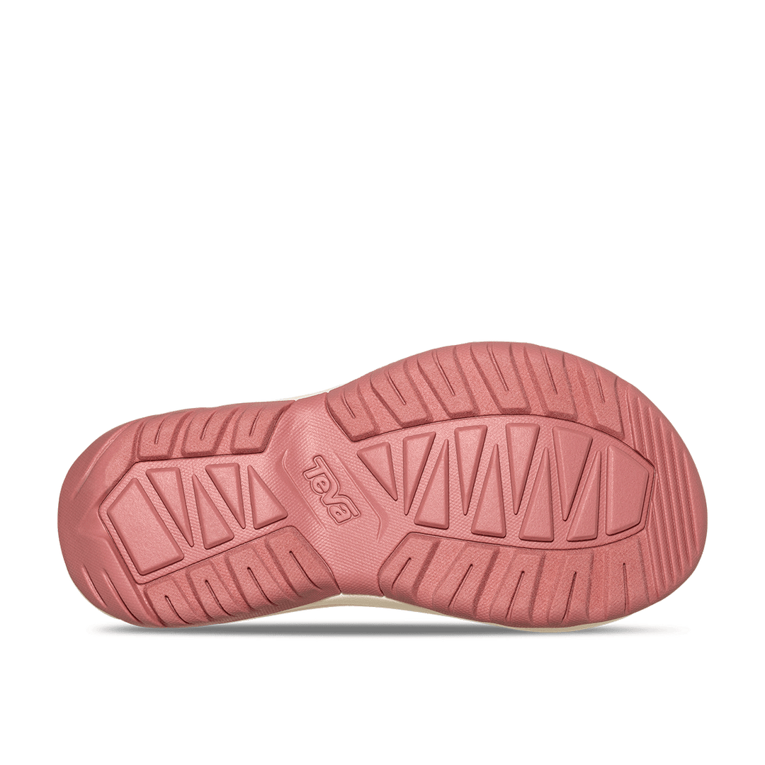 Women's Hurricane XLT2 Ampsole