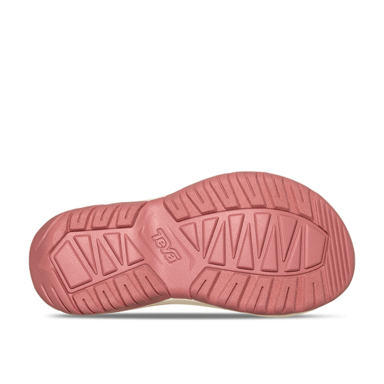 Women's Hurricane XLT2 Ampsole